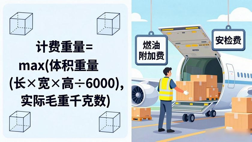 遥墙货物怎么空运_货物空运怎么收费标准_航空货运空运