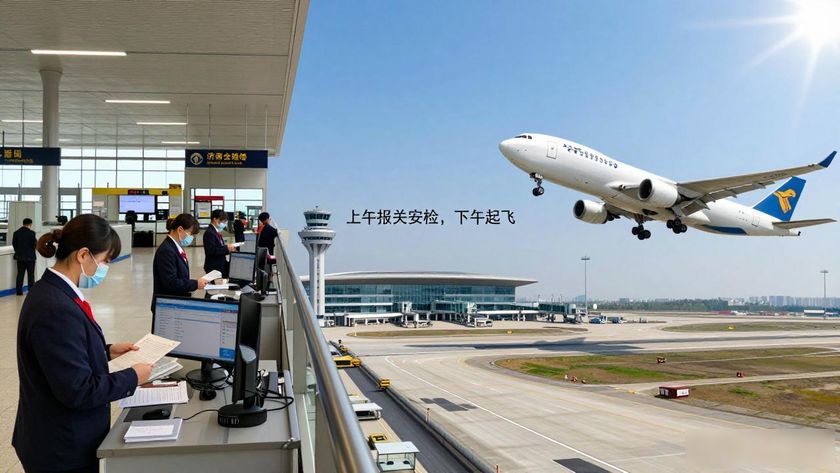 航空货物运输_航空货物运输是什么意思_遥墙货物空运运输