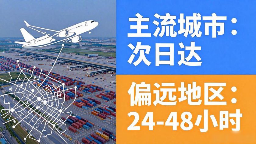 航空物流中心_遥墙货物航空物流_航空货运物流公司