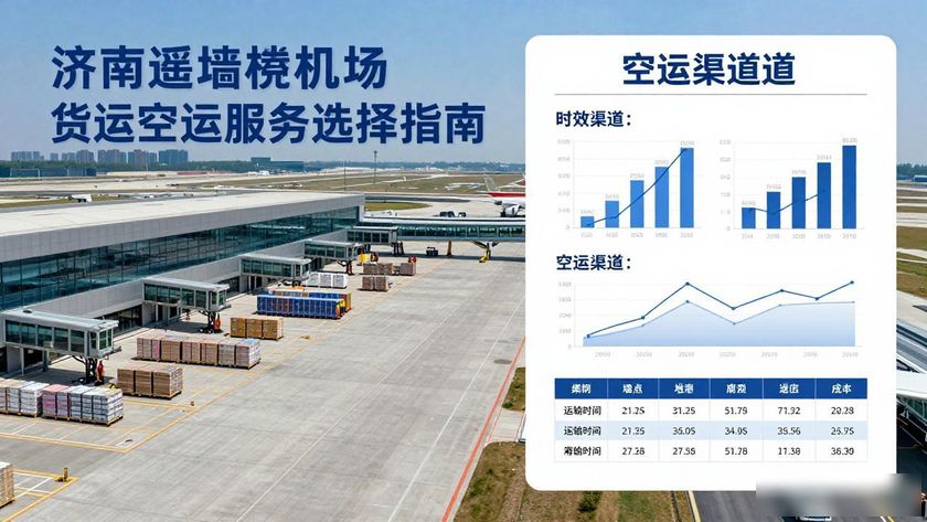 航空公司货运服务_遥墙货运空运服务_航空空运货运