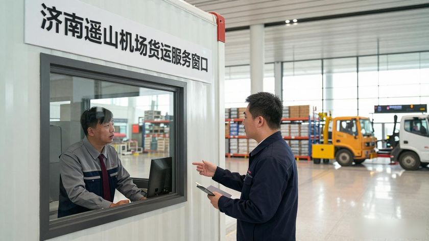 航空货运咨询电话_空运货物电话_遥墙货运空运电话