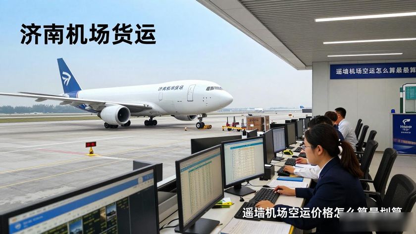 遥墙货物航空运输_航空货物运输视频_航空货物运输的具体操作步骤