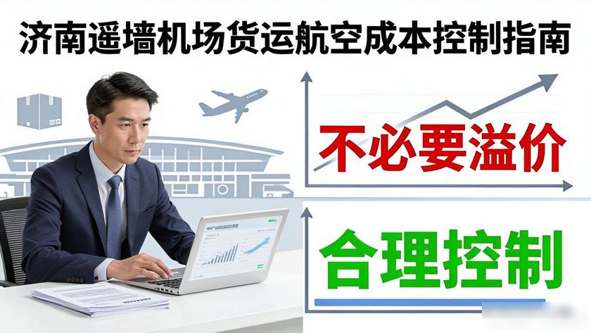 航空货运公司信息_遥墙货运航空公司_航空货运有限公司