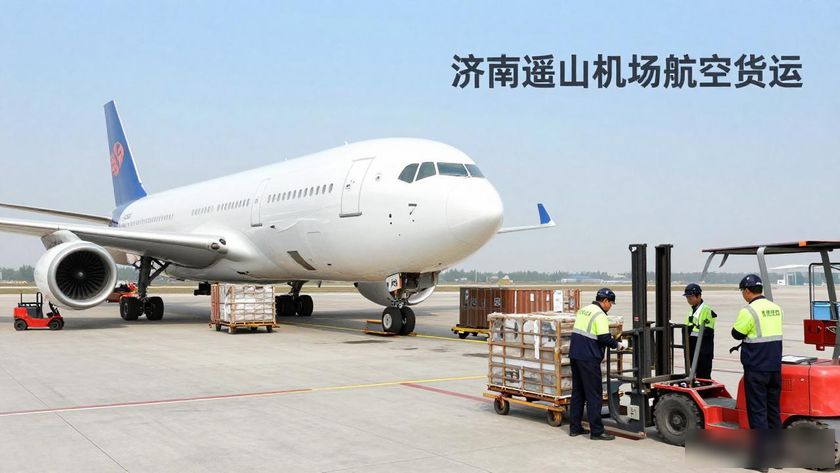 航空货运官网_航空货运系统_遥墙货运航空货运