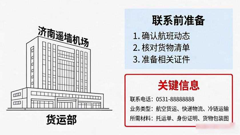 遥墙货运航空电话_中国货运航空公司客服电话_航空货运咨询电话
