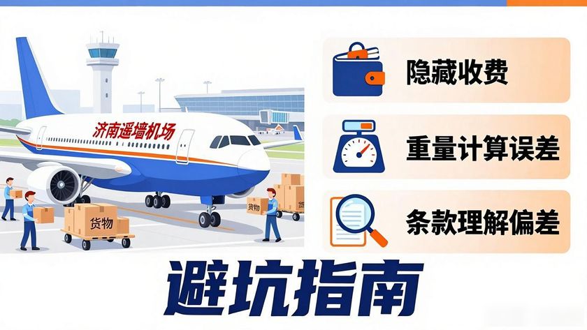 货物航空运输_航空货运系统_遥墙货运航空货物