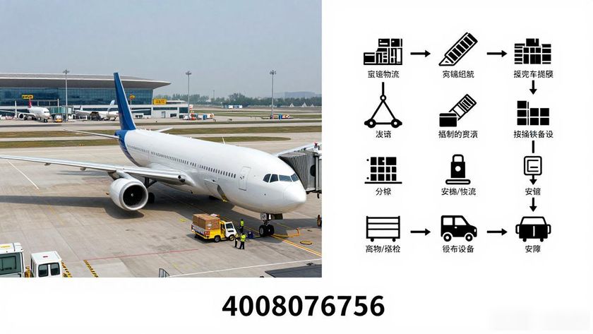 遥墙货运航空空运_航空货运网站_航空货运货物