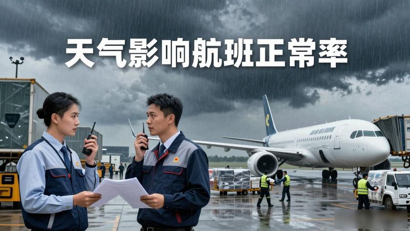 航空遥感运输工具_航空货物运输视频_遥墙货运航空运送