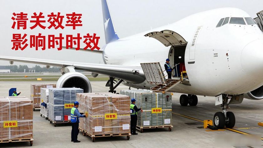 遥墙运输航空物流_航空物流货运_航空物流区