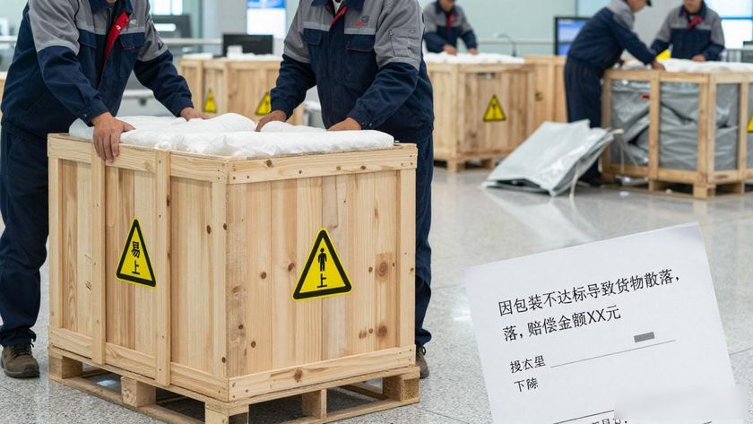 遥墙运输航空空运_航空运输gcr_航空运输什么意思